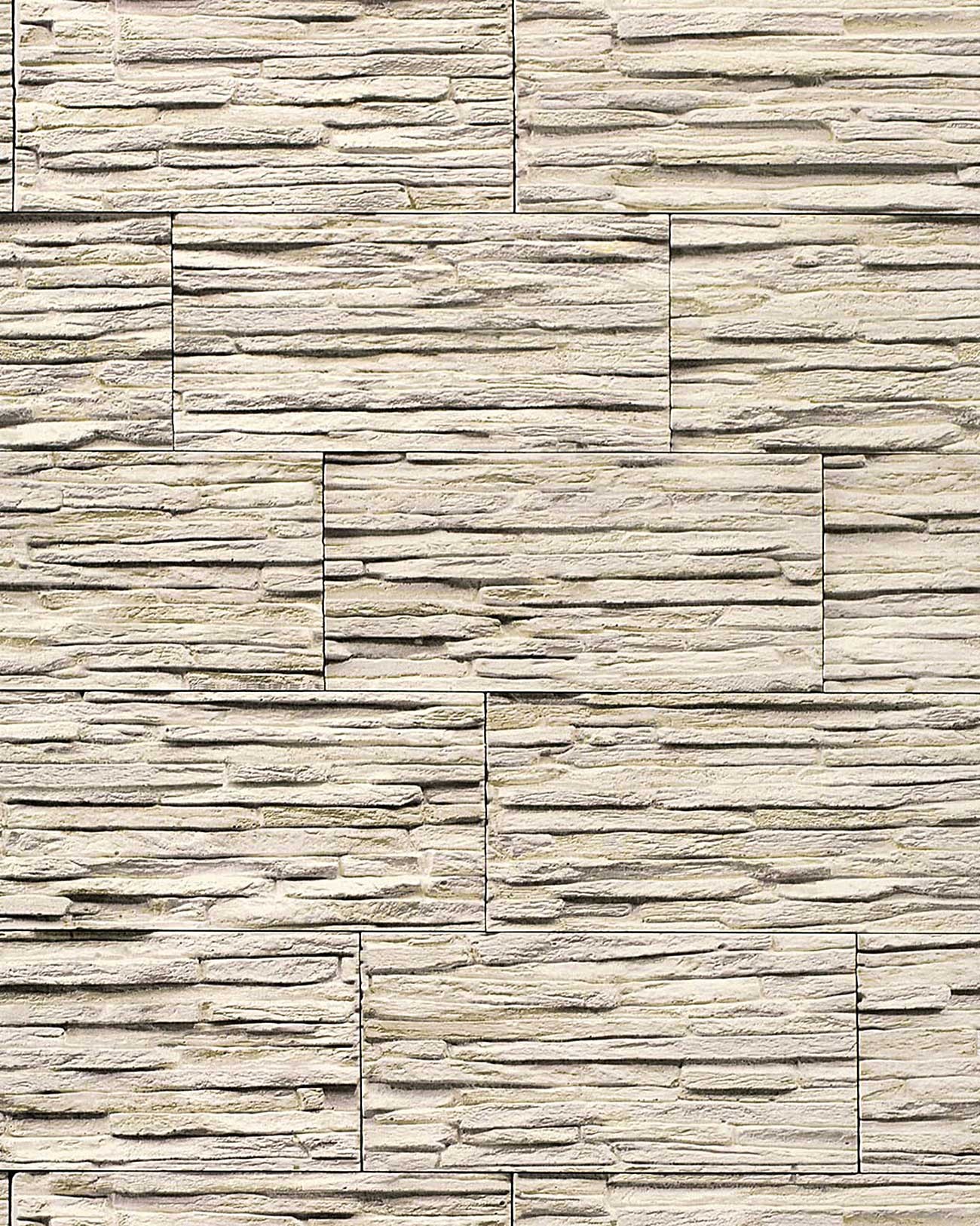 paper walls for wall 1003 natural 33 modern brick stone Vinyl textured decor wallpaper